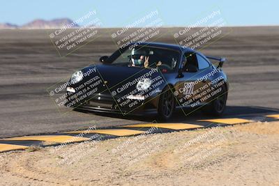 media/Mar-15-2025-Speed Ventures (Sat) [[c9b64f47cf]]/3-Green Group/Session 1 (Bowl)/